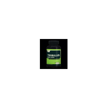 Suplimente nutritive -  Tribulus 625 mg / 100 capsule - Pret | Preturi Suplimente nutritive -  Tribulus 625 mg / 100 capsule