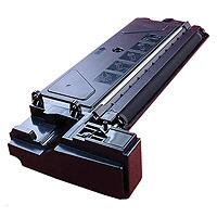 Toner Cartridge WorkCentre M15 6K - Pret | Preturi Toner Cartridge WorkCentre M15 6K