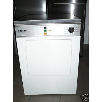 Uscator rufe miele - Pret | Preturi Uscator rufe miele