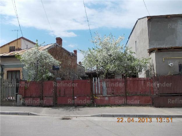 Vanzare casa in Ploiesti, zona Gheorghe Doja - Pret | Preturi Vanzare casa in Ploiesti, zona Gheorghe Doja
