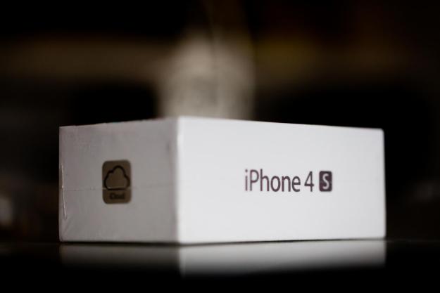 Vanzari 32GB Apple iPhone 4S : €350 euro - Pret | Preturi Vanzari 32GB Apple iPhone 4S : €350 euro