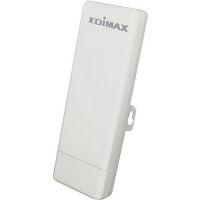 Access point EDIMAX EW-7303APN v2, 802.11 b/g/n, Single Band (150 Mbps) - Pret | Preturi Access point EDIMAX EW-7303APN v2, 802.11 b/g/n, Single Band (150 Mbps)