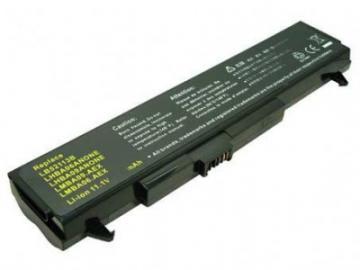 Acumulator laptop, compatibil LG LM40, LM50, LM60, LM, LS, LS50, LW - Pret | Preturi Acumulator laptop, compatibil LG LM40, LM50, LM60, LM, LS, LS50, LW