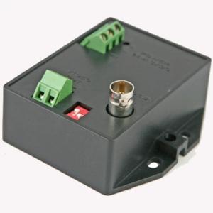 Balun activ - transmitator BA-01 - Pret | Preturi Balun activ - transmitator BA-01