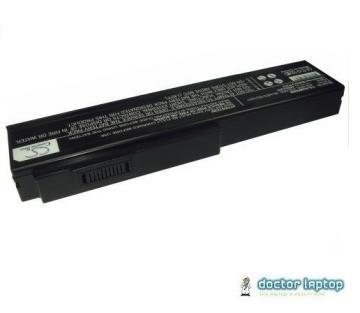 Baterie laptop Asus N61V - Pret | Preturi Baterie laptop Asus N61V