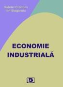 Economie industriala - Pret | Preturi Economie industriala