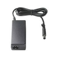 HP Adaptor 90W ED495AA - Pret | Preturi HP Adaptor 90W ED495AA