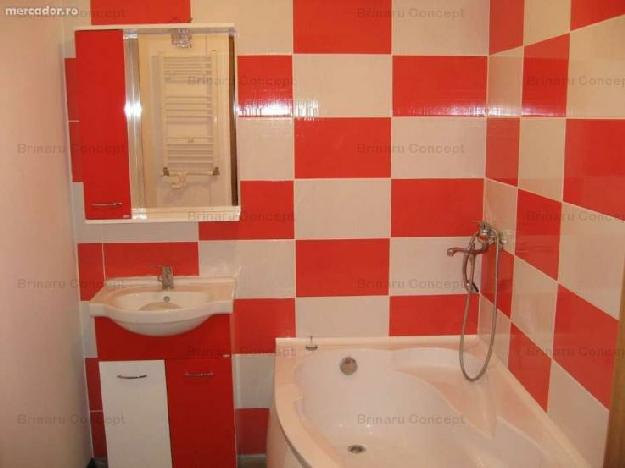 Inchiriere Apartament 2 camere Aparatorii Patriei, Bucuresti 250 Euro - Pret | Preturi Inchiriere Apartament 2 camere Aparatorii Patriei, Bucuresti 250 Euro