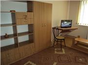 Inchiriere Apartament 2 camere Exercitiu - Pret | Preturi Inchiriere Apartament 2 camere Exercitiu