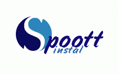 instalatii sanitare si termice www.spoottinstal.ro - Pret | Preturi instalatii sanitare si termice www.spoottinstal.ro