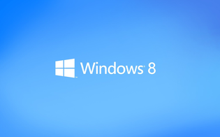 Licenta Windows 8 PRO 32bit RO OEM - Pret | Preturi Licenta Windows 8 PRO 32bit RO OEM