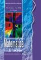 Matematica clasa a XI-a - an de completare - Pret | Preturi Matematica clasa a XI-a - an de completare