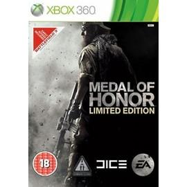 MEDAL OF HONOR TIER 1 EDITION Xbox360 - Pret | Preturi MEDAL OF HONOR TIER 1 EDITION Xbox360