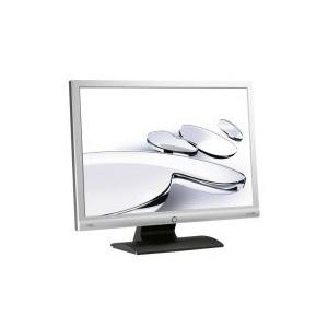 Monitor Benq G2200W - Pret | Preturi Monitor Benq G2200W