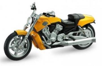 Motocicleta Harley Davidson V-rod Muscle - Pret | Preturi Motocicleta Harley Davidson V-rod Muscle