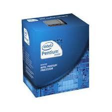 Procesor Intel Pentium G645 2.9GHz socket LGA1155 BX80623G645 - Pret | Preturi Procesor Intel Pentium G645 2.9GHz socket LGA1155 BX80623G645