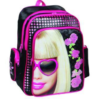 Rucsac copii Barbie Fashionistas - Pret | Preturi Rucsac copii Barbie Fashionistas