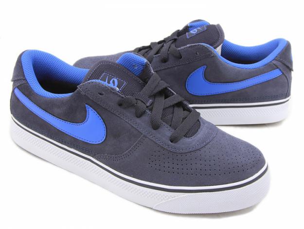 Sportys vinde incaltaminte online, adidasi originali, adidasi puma, shoes shop - Pret | Preturi Sportys vinde incaltaminte online, adidasi originali, adidasi puma, shoes shop
