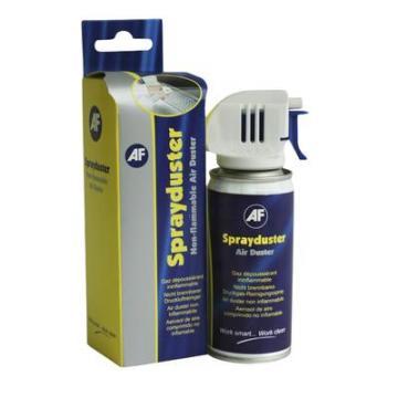 Spray AF aer comprimat - XSDU100 - Pret | Preturi Spray AF aer comprimat - XSDU100