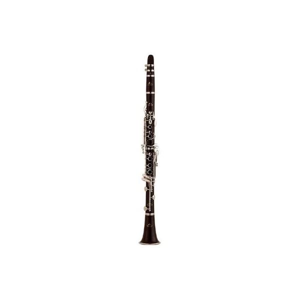 Vand clarinet si bemol Le Blanc Concerto SH - Pret | Preturi Vand clarinet si bemol Le Blanc Concerto SH