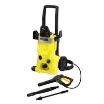 Aparat de spalat cu presiune Karcher K 5.600 - Pret | Preturi Aparat de spalat cu presiune Karcher K 5.600