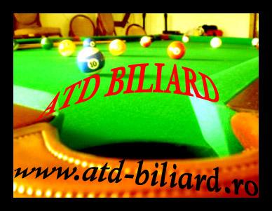 ATD BILIARD *** vanzari mese BILIARD xxx JOCURI - Pret | Preturi ATD BILIARD *** vanzari mese BILIARD xxx JOCURI