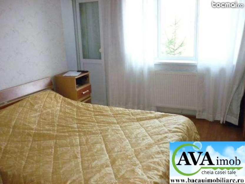 Bacau, vand apartament cu 2 camere decomandat, zona RMB, etaj 2 - Pret | Preturi Bacau, vand apartament cu 2 camere decomandat, zona RMB, etaj 2