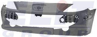 Bara fata noua peugeot 307 an 2005 - 2007 - Pret | Preturi Bara fata noua peugeot 307 an 2005 - 2007