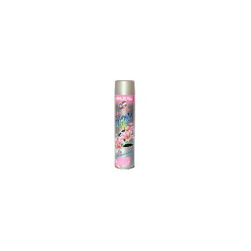 Deodorant camera Xanto velvet petals essence room fragrance  - Pret | Preturi Deodorant camera Xanto velvet petals essence room fragrance 