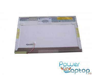 Display Acer Aspire 3100 3104 WLMI - Pret | Preturi Display Acer Aspire 3100 3104 WLMI