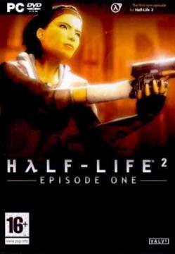 Electronic Arts Half-Life 2 - PC - Pret | Preturi Electronic Arts Half-Life 2 - PC