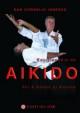 Enciclopedia de Aikido - volumul IV: Boken ÅŸi Katana - Pret | Preturi Enciclopedia de Aikido - volumul IV: Boken ÅŸi Katana