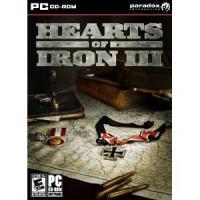 Hearts of Iron III - Pret | Preturi Hearts of Iron III