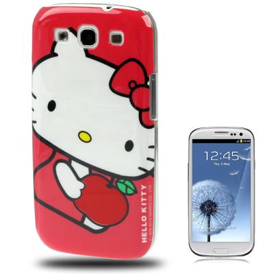 husa hello kitty galaxy s3 - Pret | Preturi husa hello kitty galaxy s3