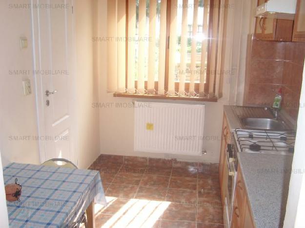 Inchiriere Apartament 2 camere Gheorgheni, Cluj 230 Euro - Pret | Preturi Inchiriere Apartament 2 camere Gheorgheni, Cluj 230 Euro