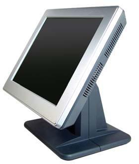 Monitor POS touchscreen BeTouch BT170 - Pret | Preturi Monitor POS touchscreen BeTouch BT170