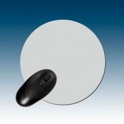 Mouse pad rotund personalizat - Pret | Preturi Mouse pad rotund personalizat