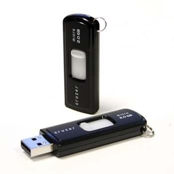 Sandisk Cruzer Micro U3 2GB - Pret | Preturi Sandisk Cruzer Micro U3 2GB