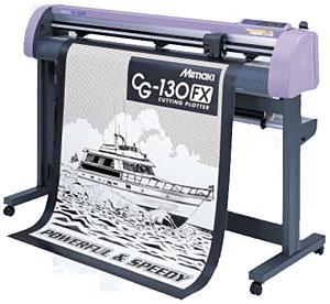 Taiere Plotter Cutter - Pret | Preturi Taiere Plotter Cutter