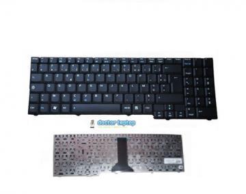 Tastatura laptop Asus X56K - Pret | Preturi Tastatura laptop Asus X56K