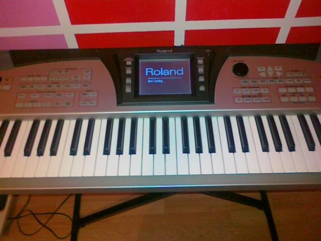 vand orga roland e-60 850 euro - Pret | Preturi vand orga roland e-60 850 euro