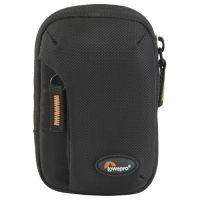 Accesoriu Lowepro Husa Tahoe 30, Black - Pret | Preturi Accesoriu Lowepro Husa Tahoe 30, Black