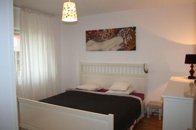 APARTAMENT DE VANZARE 2 CAMERE PIPERA CITY LIGHTS - Pret | Preturi APARTAMENT DE VANZARE 2 CAMERE PIPERA CITY LIGHTS