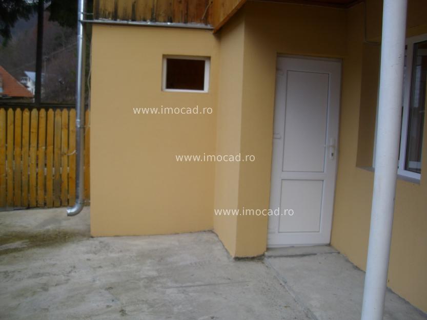 Apartament in vila de vanzare in Azuga - Pret | Preturi Apartament in vila de vanzare in Azuga