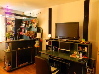 Buftea Studio apartament 3 camere de vanzare 38.900 euro - Pret | Preturi Buftea Studio apartament 3 camere de vanzare 38.900 euro