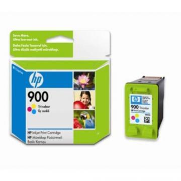 Cartus HP CB315AE Cyan, Magenta, Galben - Pret | Preturi Cartus HP CB315AE Cyan, Magenta, Galben