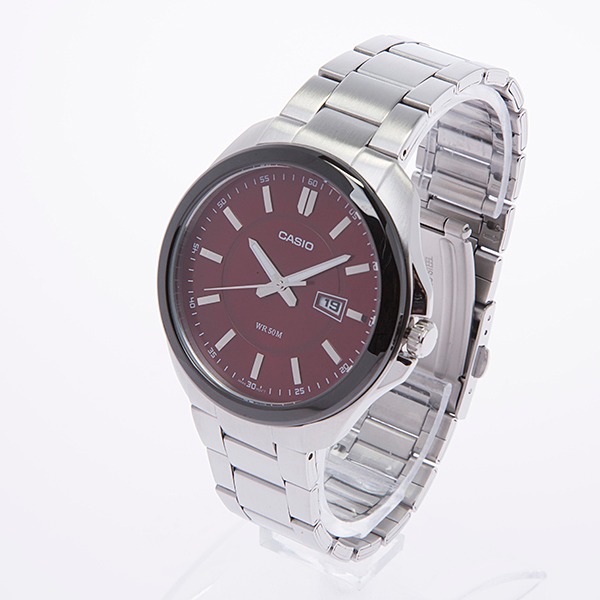 Casio mtp1318bd-4av - Pret | Preturi Casio mtp1318bd-4av