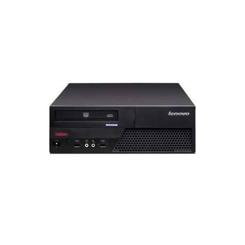 IBM Lenovo ThinkCentre M58e Core2Duo E8400 3.00GHz/2GB/160GB - Pret | Preturi IBM Lenovo ThinkCentre M58e Core2Duo E8400 3.00GHz/2GB/160GB