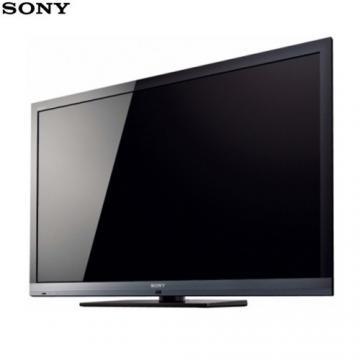 KDL-46 EX710, 46 inch, 116 cm, 1920x1080, Full HD 1080p, 16:9, Edge LED, HDMI - Pret | Preturi KDL-46 EX710, 46 inch, 116 cm, 1920x1080, Full HD 1080p, 16:9, Edge LED, HDMI