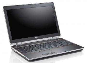 Laptop 15' - Dell Latitude E6520 Dual Core i5-2520M 2.50GHz 500GB 4G - Pret | Preturi Laptop 15' - Dell Latitude E6520 Dual Core i5-2520M 2.50GHz 500GB 4G